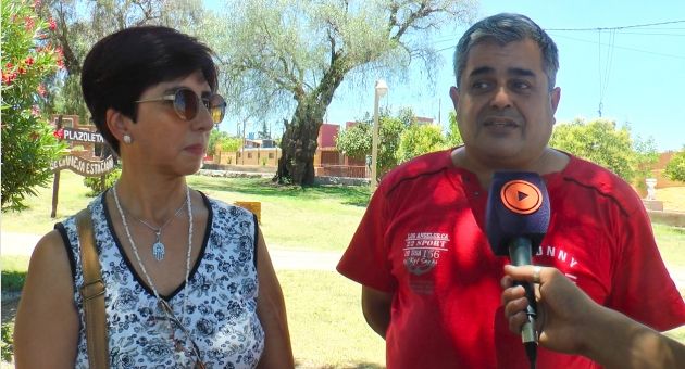 0_sergio-rodriguez-izquierda-socialista.jpg
