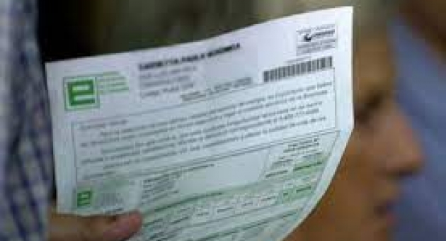 0_servicios-por-lar-las-nuves-ch.jpg