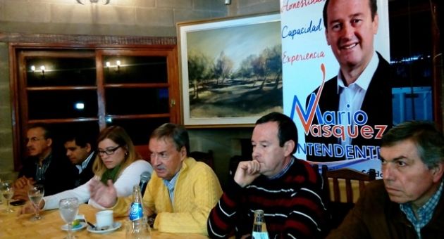 0_shiaretti-en-dean-funes.jpg