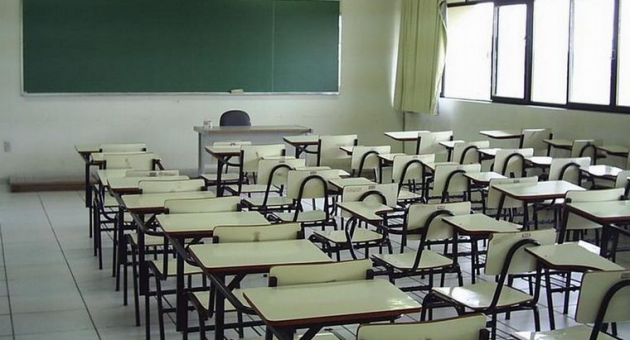 0_sin-clases-36-escuelas-ch.jpg