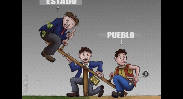 0_sin-peso-pilitico-final.jpg