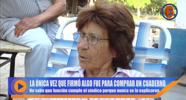 0_sindico-cooperativa-quilino-filoselma.jpg