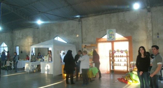 0_socieda-rural-1.jpg