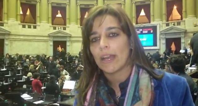 0_soleda-carrizo-en-el-congreso.jpg
