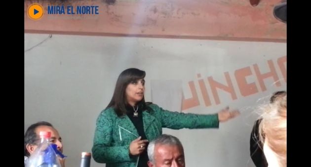 0_soledad-carrizo-1.jpg