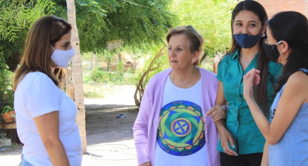 0_soledad-carrizo-cajas-navide-as.jpg