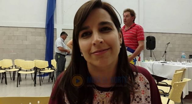 0_soledad-carrizo-elecciones-cambiemos.jpg