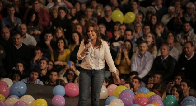 0_soledad-carrizo-en-campa-a.jpg