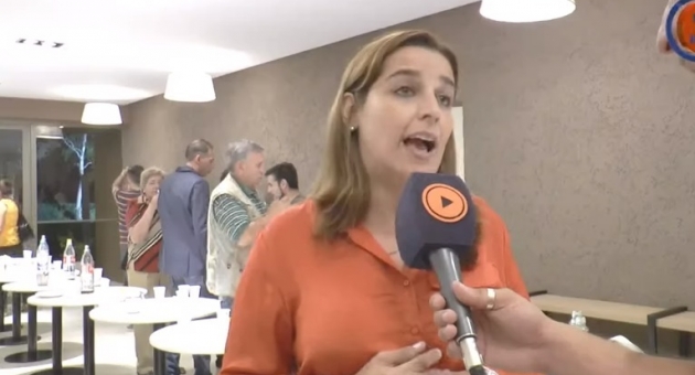 0_soledad-carrizo-mesa-de-cambiemos.jpg