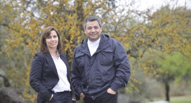 0_soledad-carrizo-quilino-diputada-y-baernabey.jpg