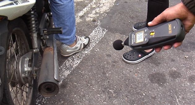 0_sonometro_moto.jpg