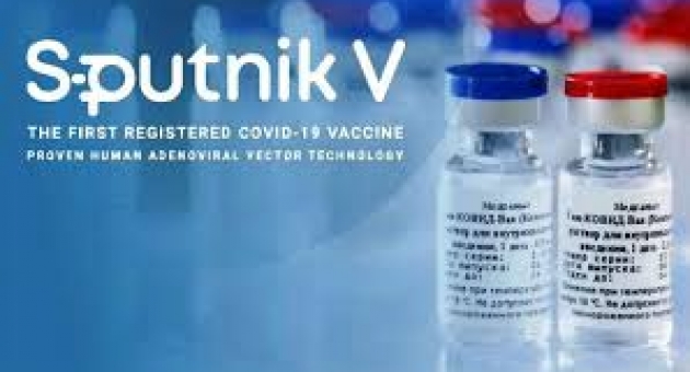 0_sputnik-v-4-ch.jpg