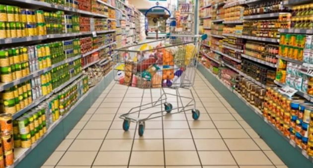 0_supermercado.jpg
