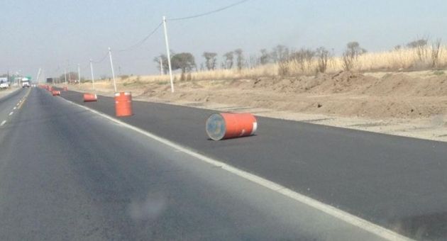 0_tachos-en-la-ruta-9.jpg