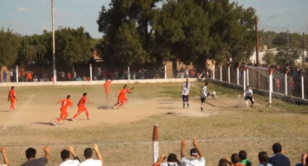 0_talleres-independiente.jpg
