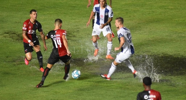 0_talleres-vs-colon-cha.jpg