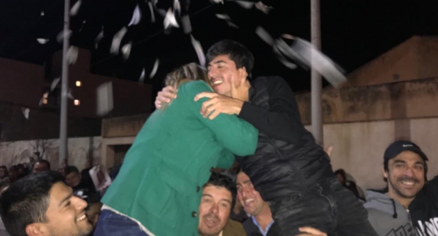 0_tania-cesar-2.jpg
