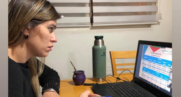0_tania-creditos-2020-1.jpg