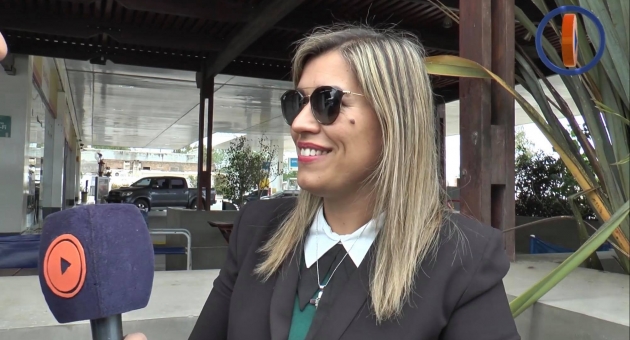0_tania-dia-de-la-madre.jpg