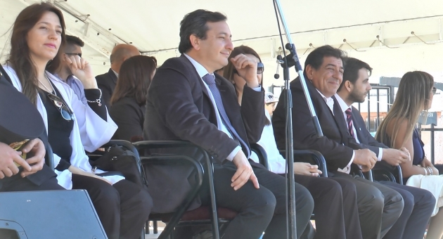 0_tania-en-palco.jpg