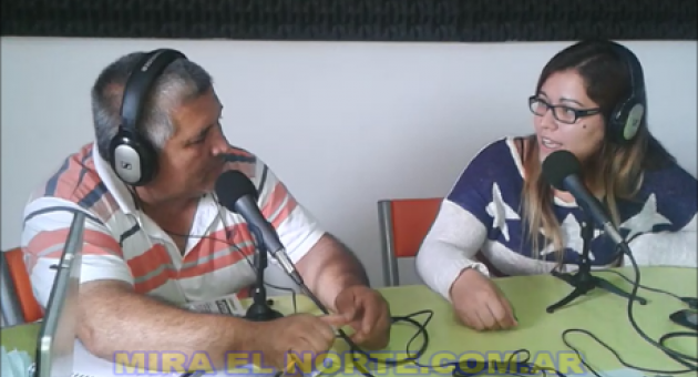 0_tania-kyshakevich-en-el-exclusivo.png