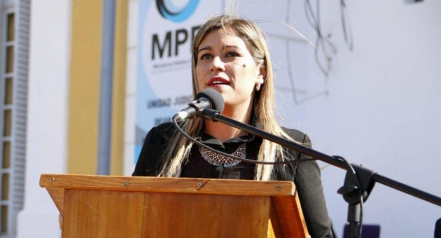 0_tania-kyshakevych-acto-2.jpg