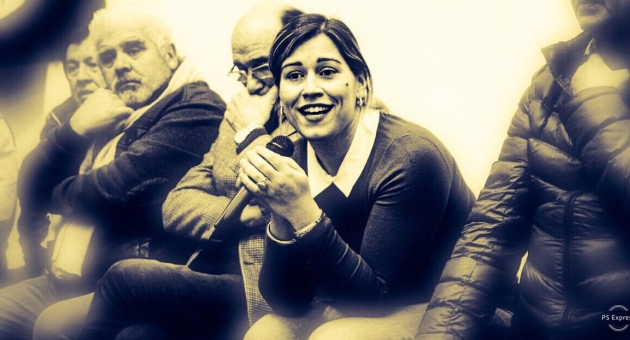 0_tania-kyshakevych-byn.jpg
