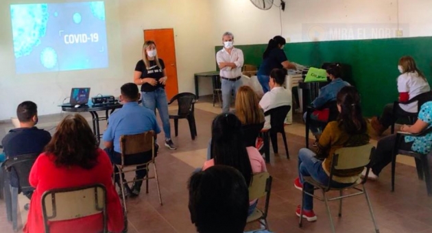 0_tania-kyshakevych-capacitacion-coronavirus.jpg