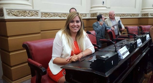 0_tania-kyshakevych-en-la-legislatura.jpg