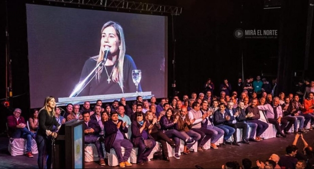 0_tania-kyshakevych-gobierno-nacional-habla-1.jpg