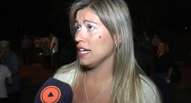 0_tania-kyshakevych-plenario.jpg