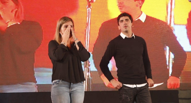 0_tania-y-cesar-cierre-de-campa-a.jpg