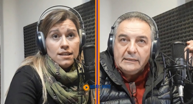0_tania-y-edi-lopez.jpg