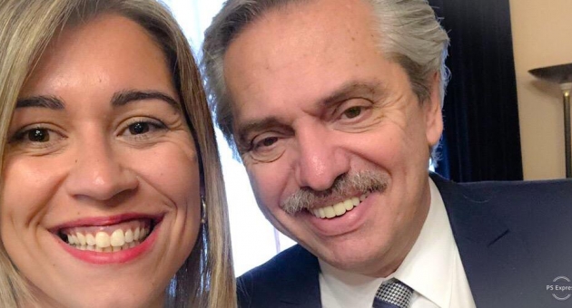 0_tania-y-fernandez.jpg