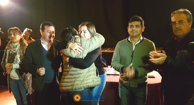 0_tania-y-tito-vida-digna-1.jpg
