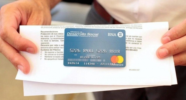 0_tarjeta-alimentar-gn.jpg