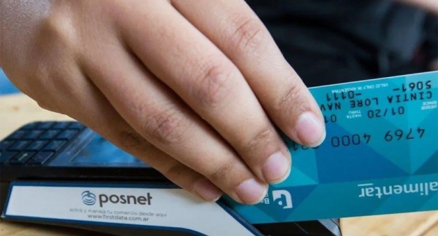 0_tarjeta-alimentar-posner.jpg