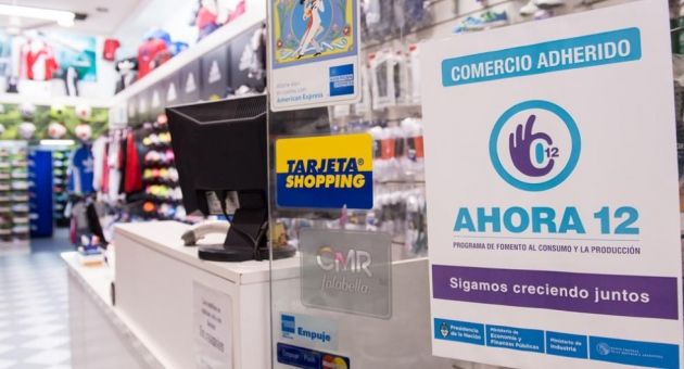 0_tarjetas-de-credito-ahora-doce.jpg