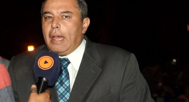 0_tata-palomeque-asunci-n.jpg