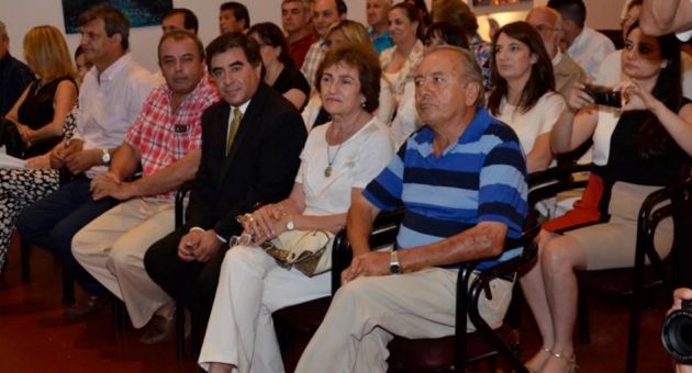 0_tata-palomeque-en-dean-funes-reunion.jpg