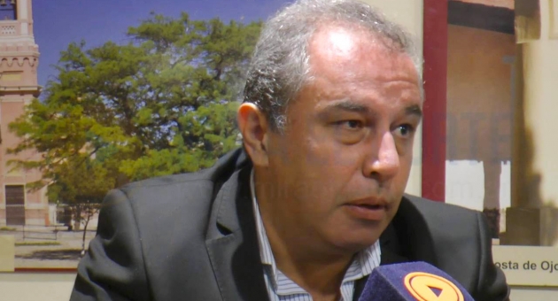 0_tata-palomeque-rr.jpg