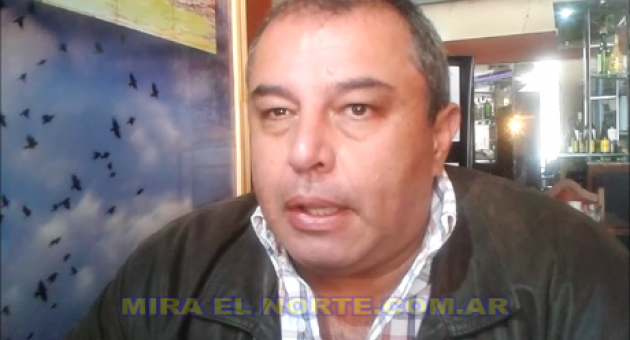 0_tata-palomeque-tulumba-1.png