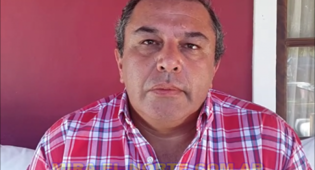 0_tata-palomeque-tulumba-4.png