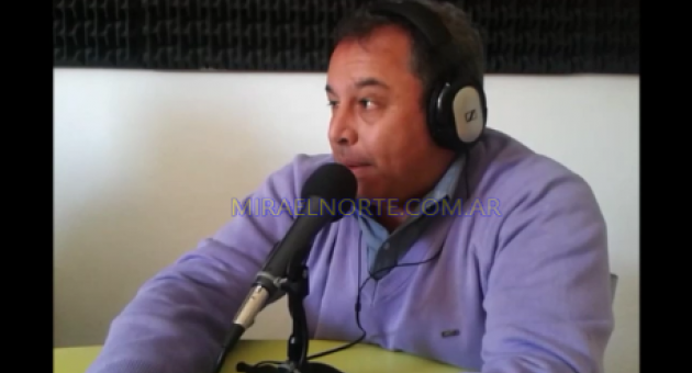 0_tata-palomeque-tulumba.png