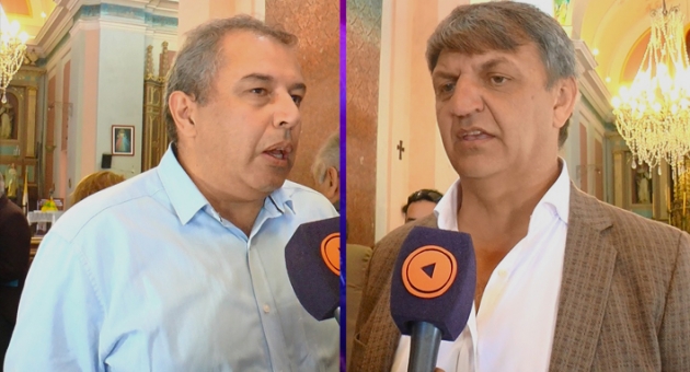 0_tata-palomeque-y-chachi.jpg