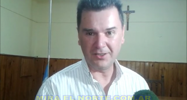 0_teijeiro-en-el-concejo.png