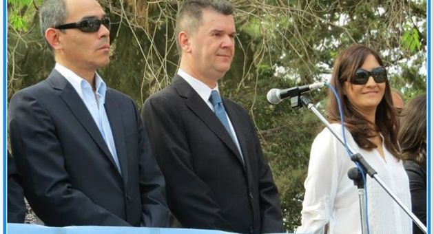 0_teijeiro-tableti-perez.jpg