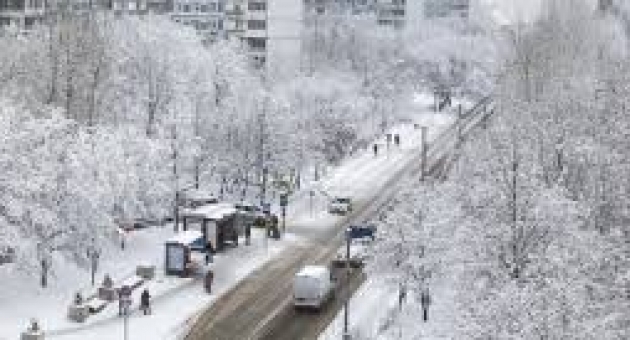 0_temporal-en-moscu-ch.jpg