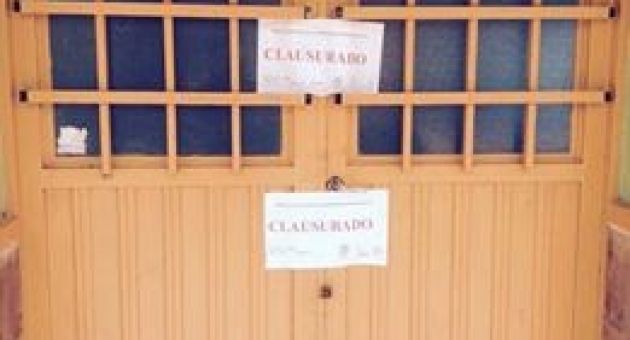 0_tenis-clausurado.jpg