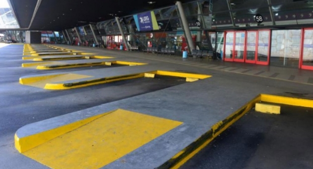 0_terminal-cordoba-desierta-2.jpg